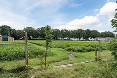 H.J. Kniggestraat 64 (43 of 47).jpg